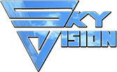 SkyVision